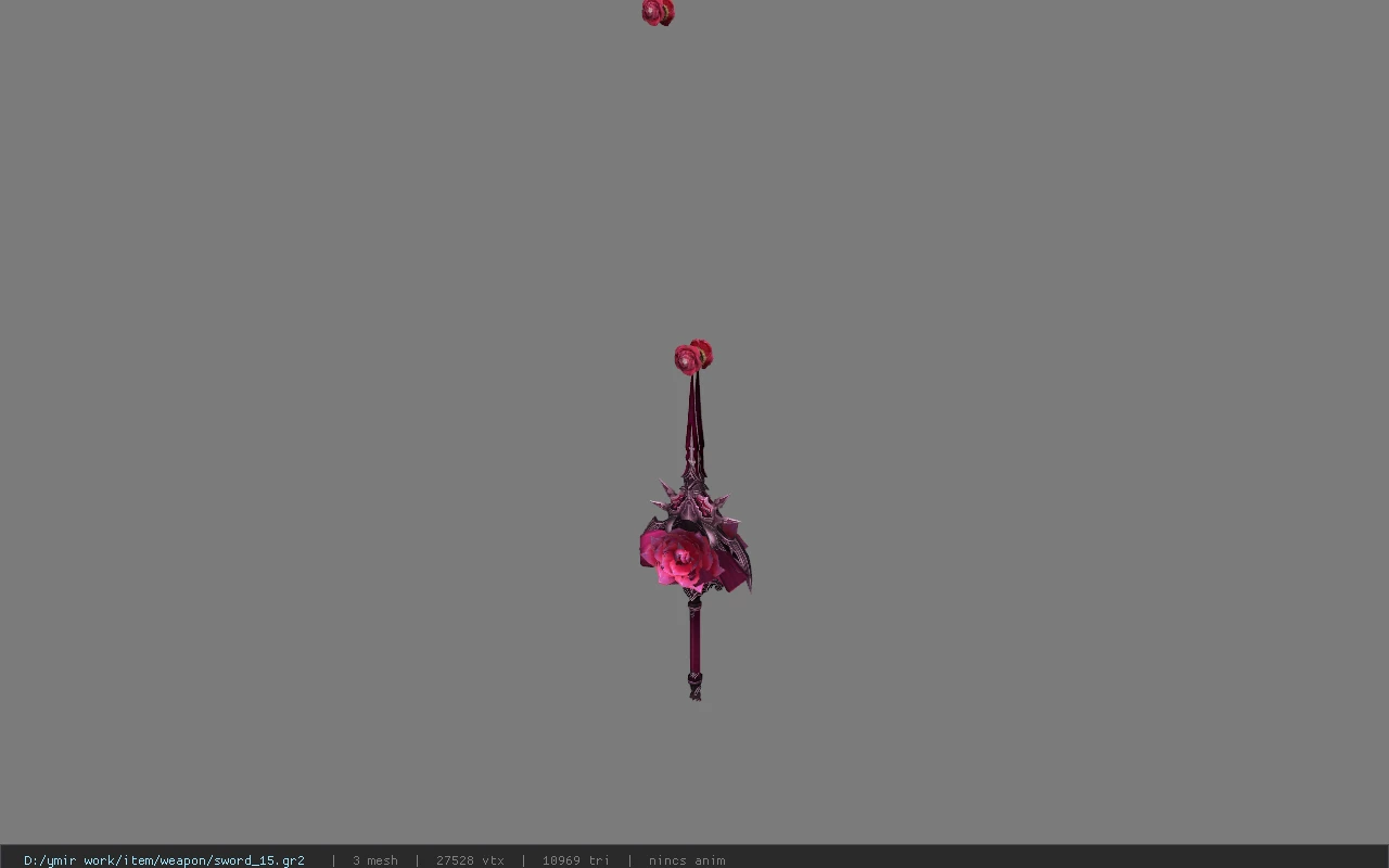 sword_15