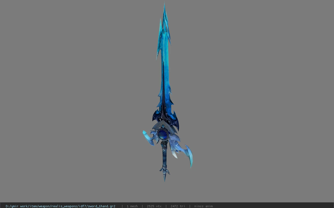 sword_1hand