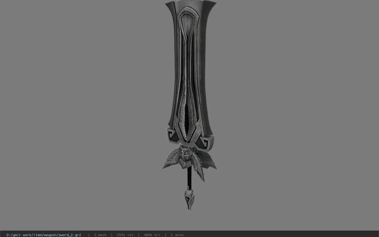 sword_2