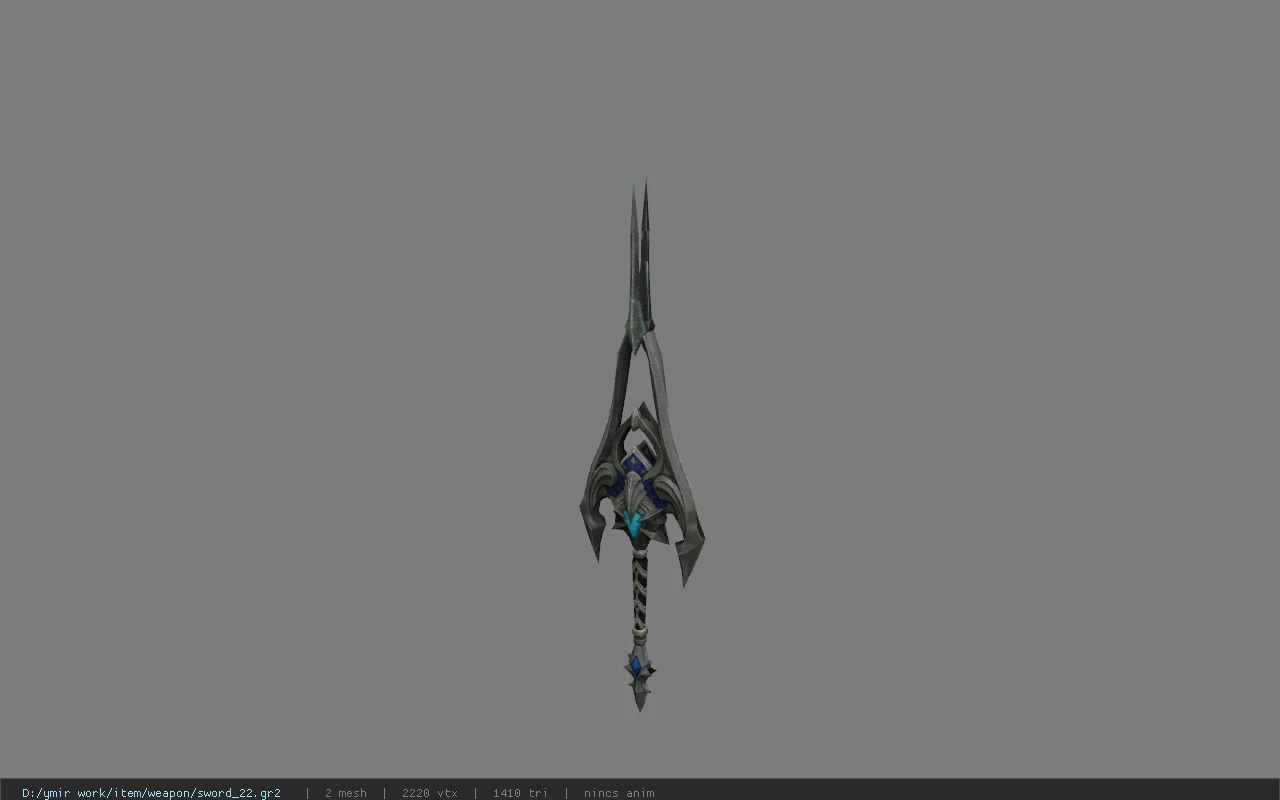 sword_22