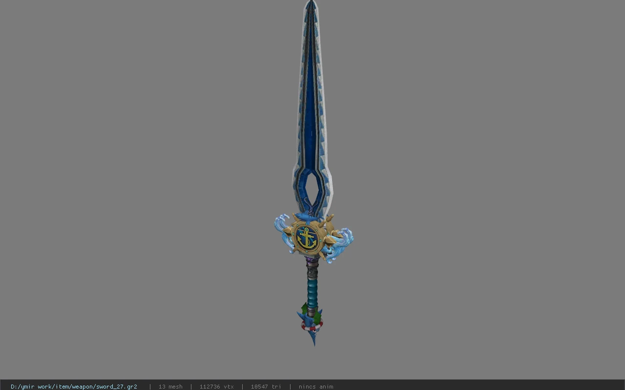 sword_27