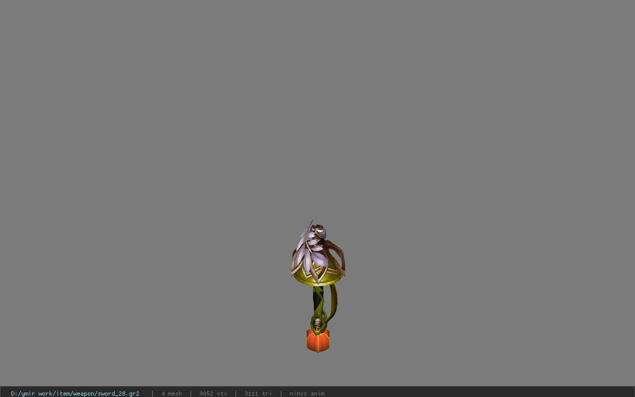 sword_28