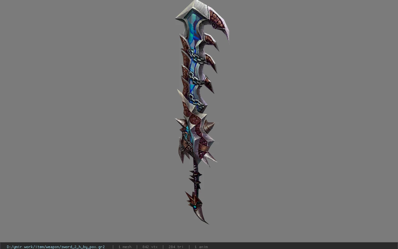 sword_2_h_by_pox