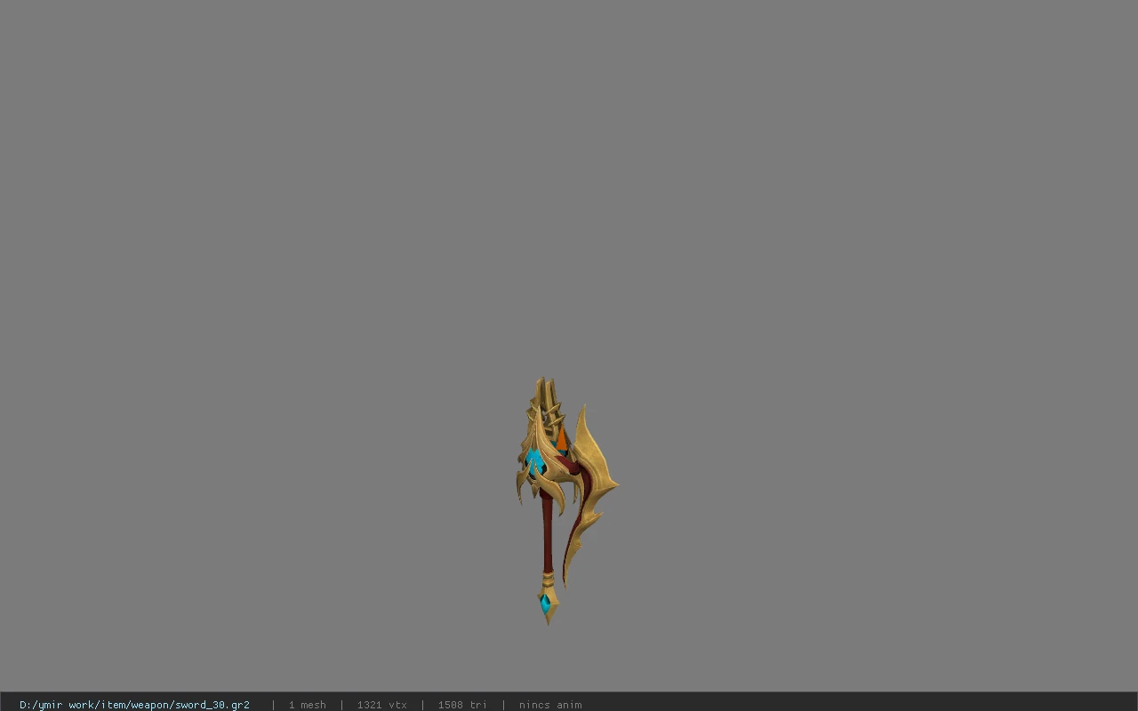 sword_30