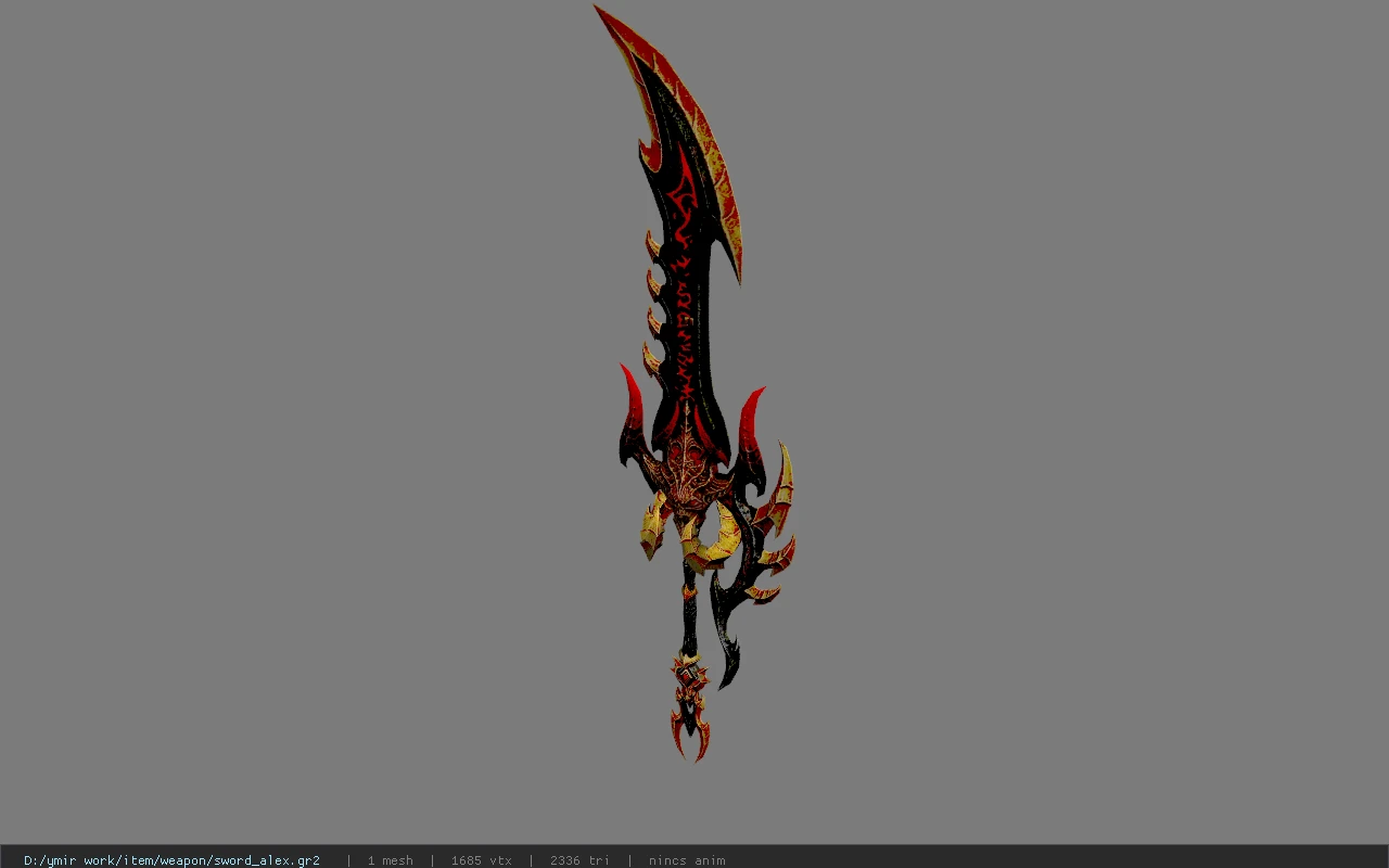 sword_alex