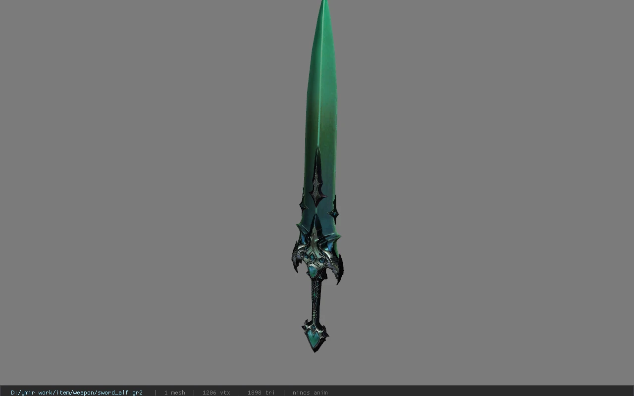 sword_alf