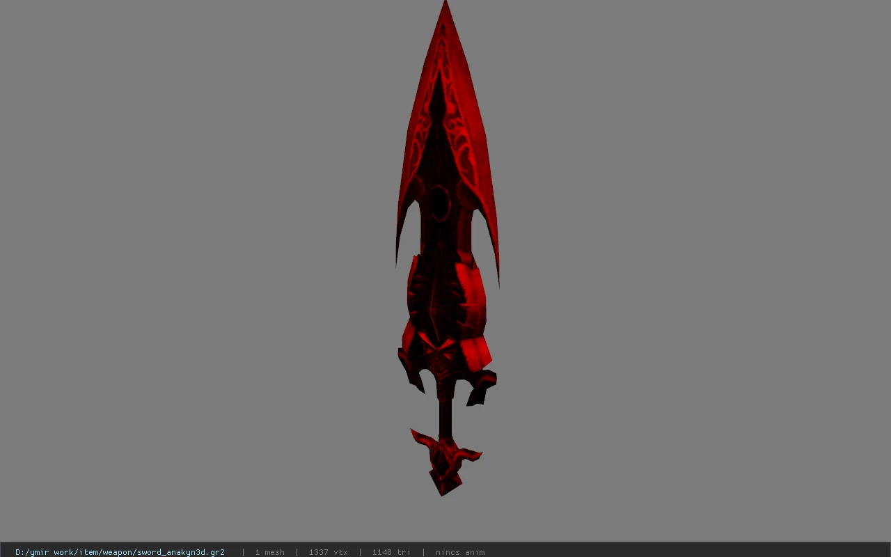 sword_anakyn3d