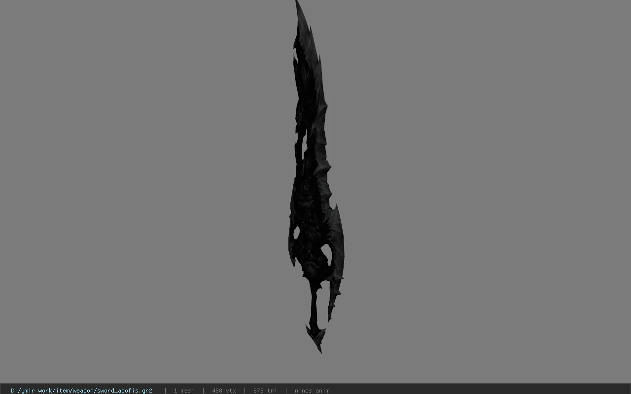 sword_apofis