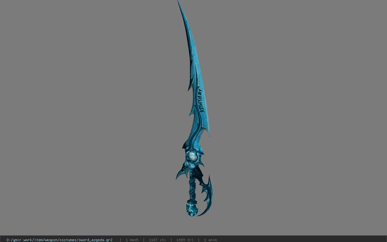 sword_azgeda