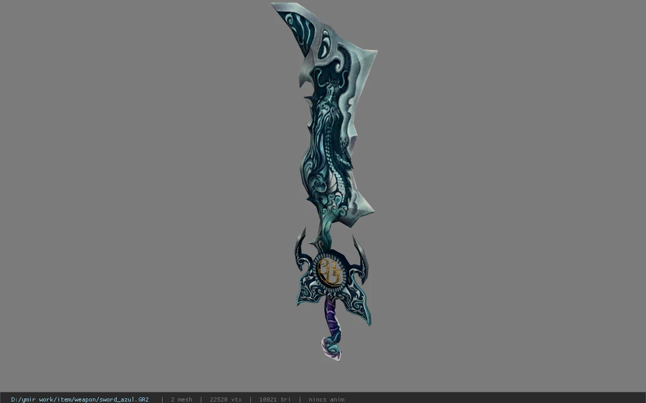 sword_azul