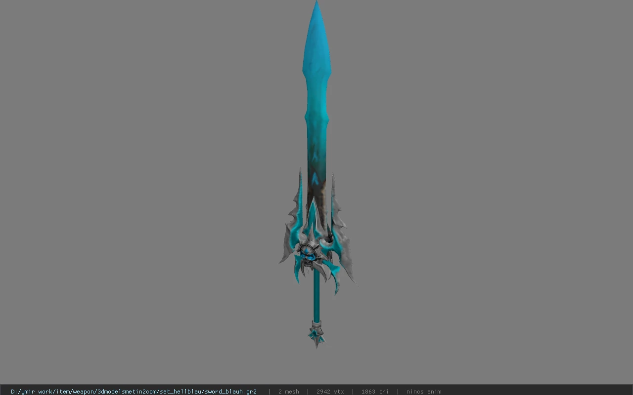 sword_blauh