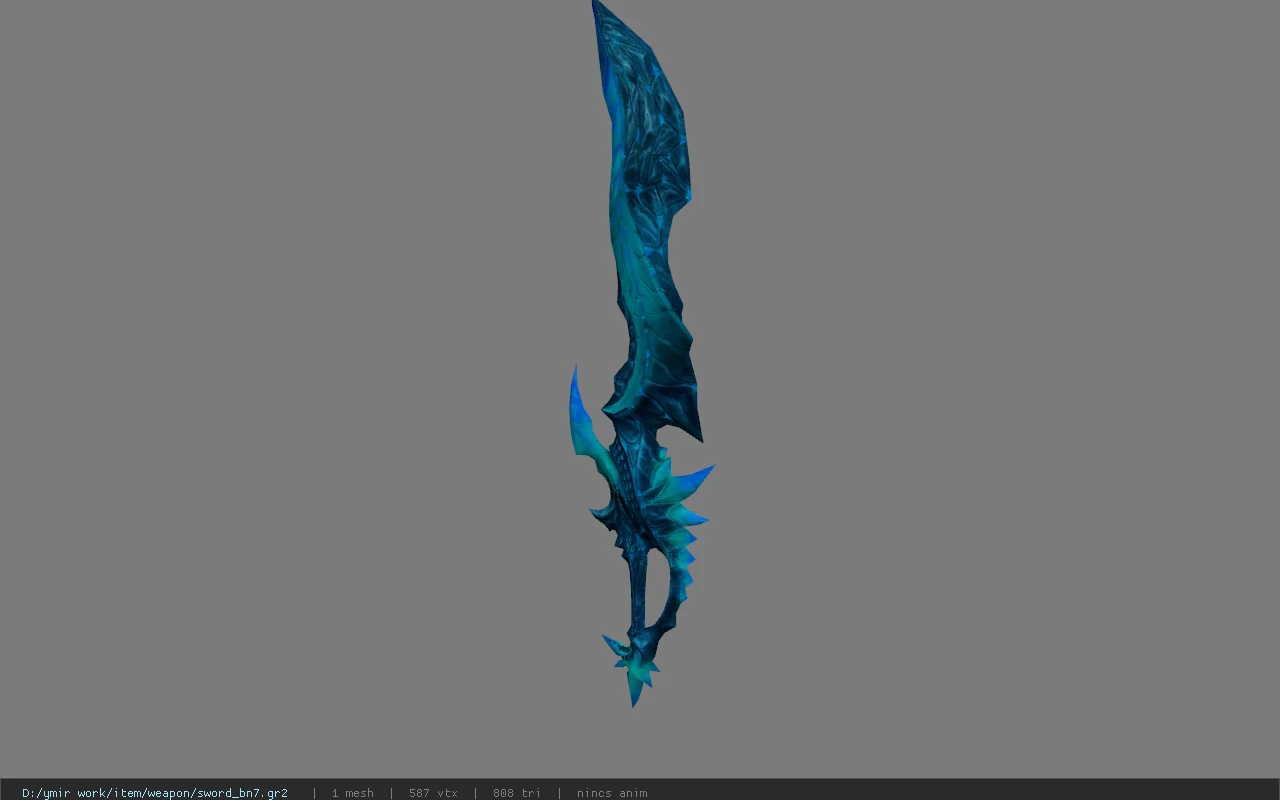 sword_bn7