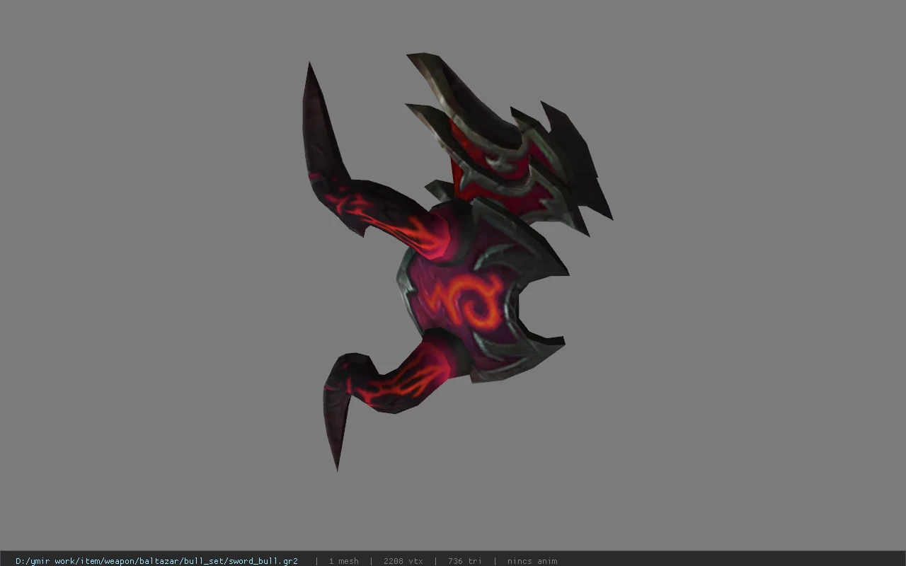 sword_bull