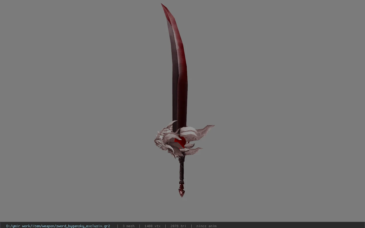 sword_bygansky_exclusiv