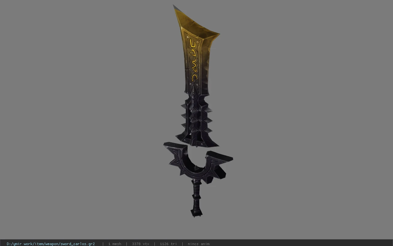 sword_carlos