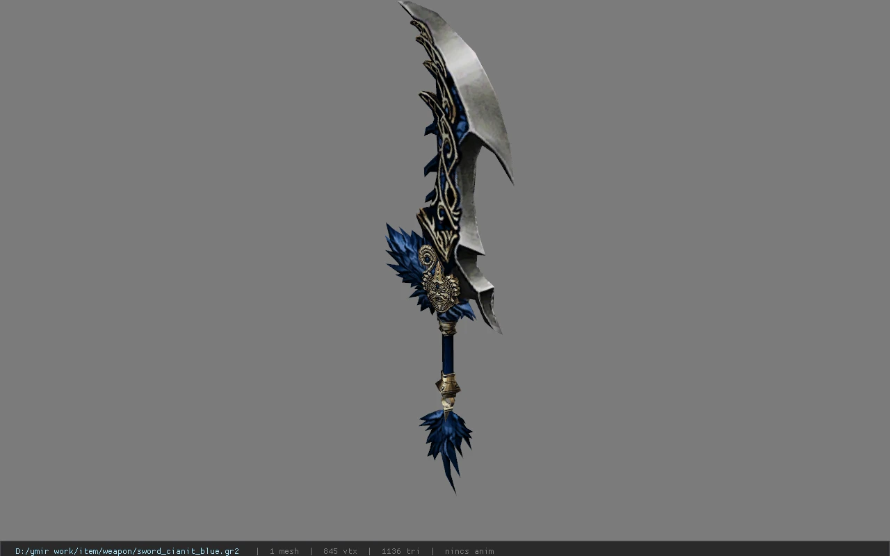 sword_cianit_blue