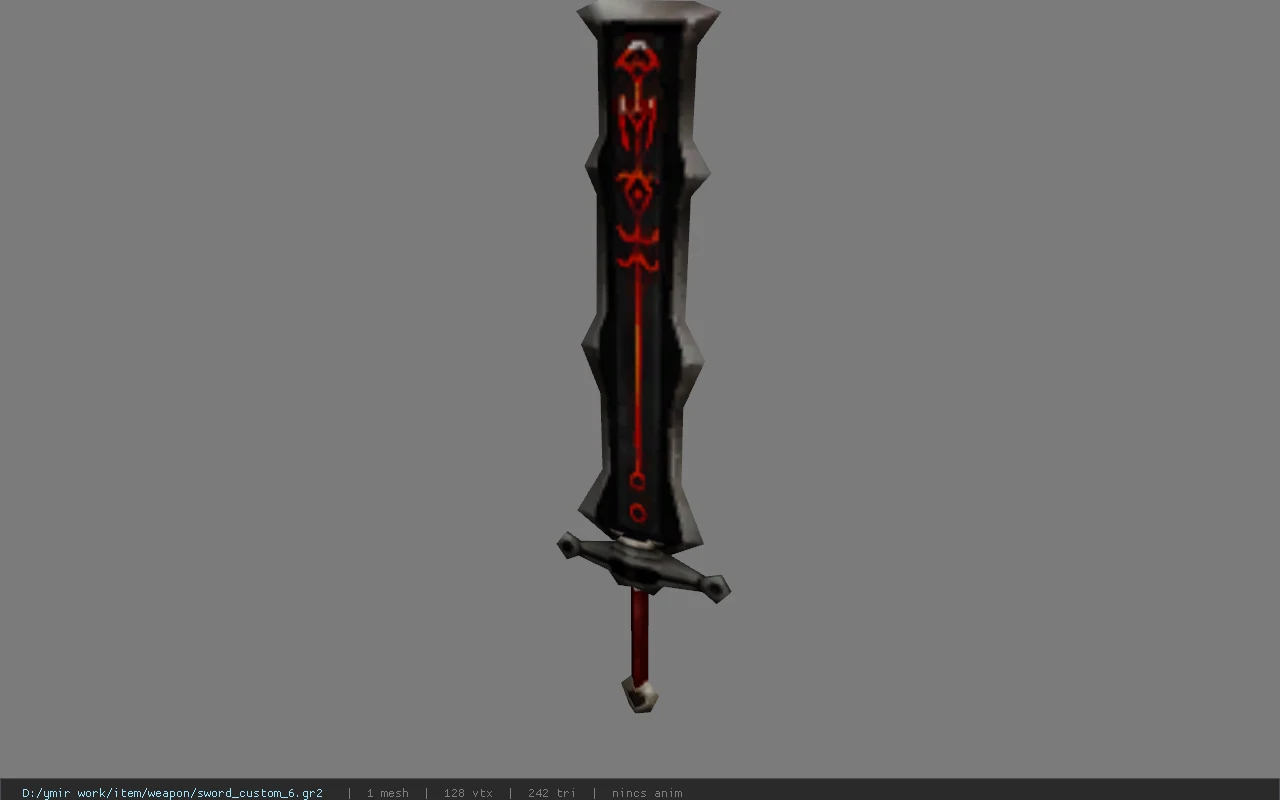 sword_custom_6