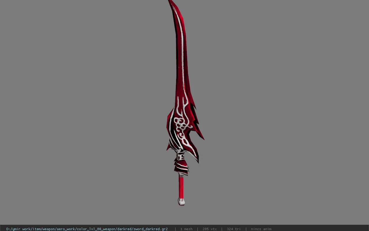 sword_darkred