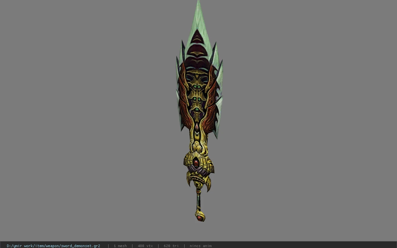 sword_demonset
