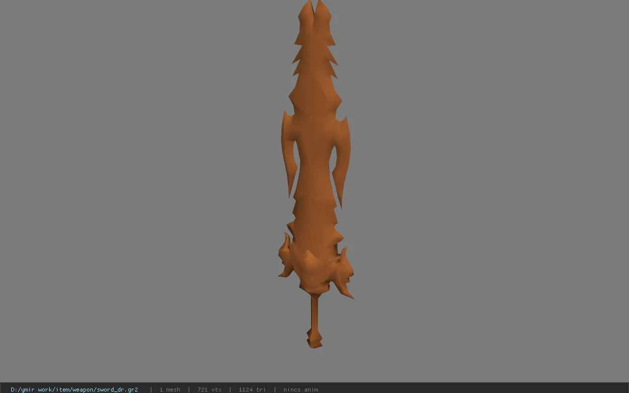 sword_dr