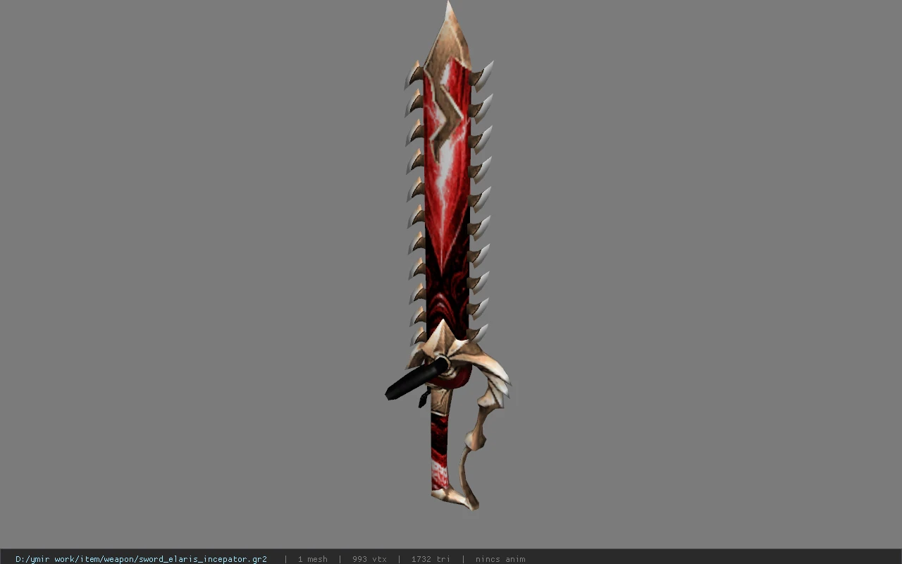 sword_elaris_incepator