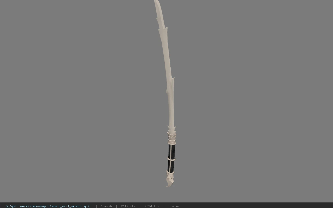 sword_evil_armour