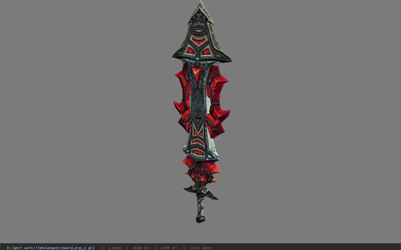 sword_exp_2