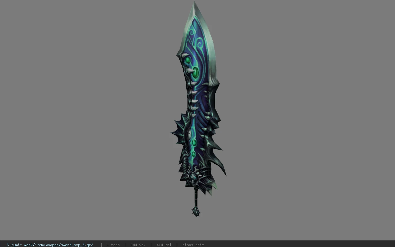sword_exp_3