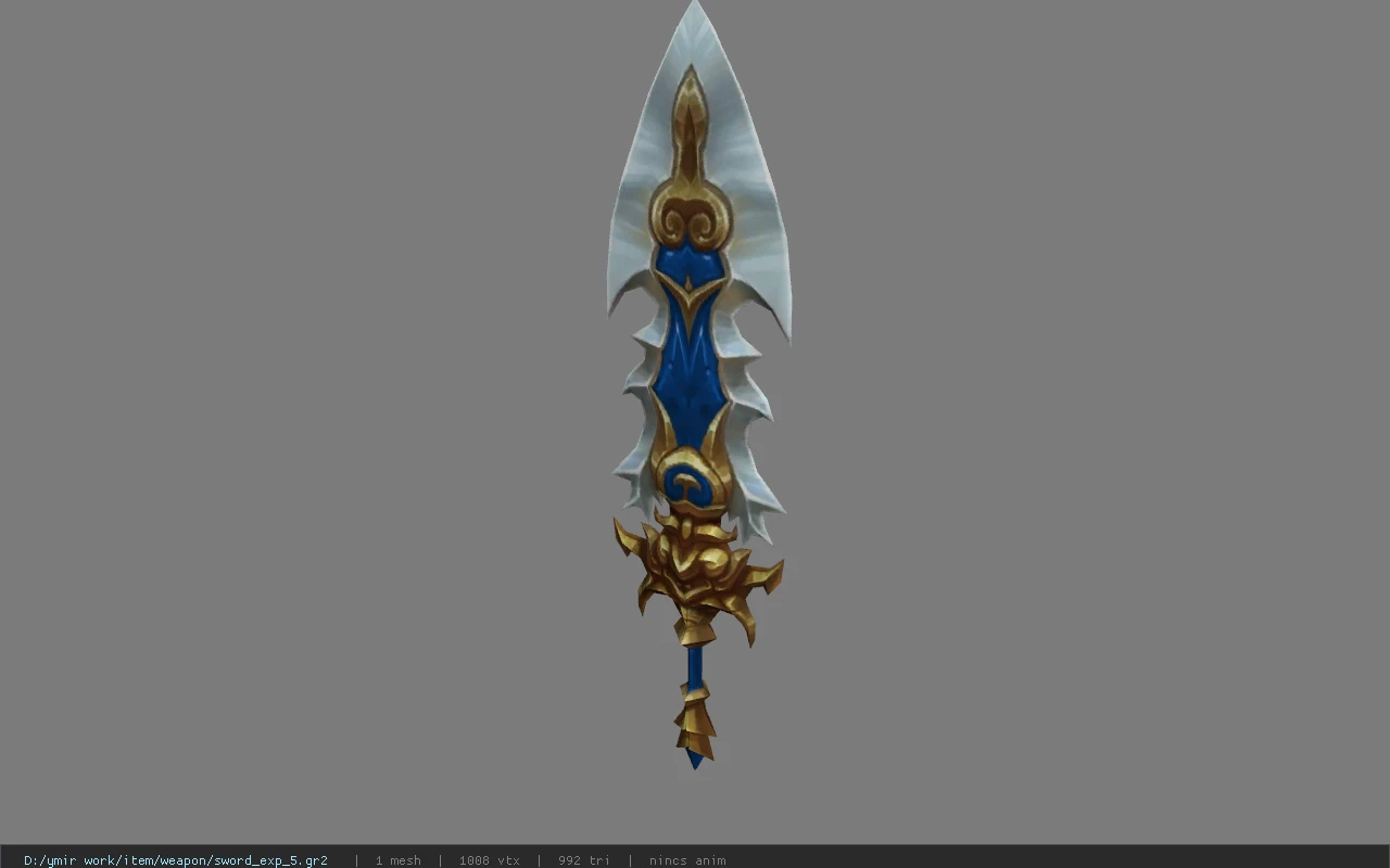 sword_exp_5