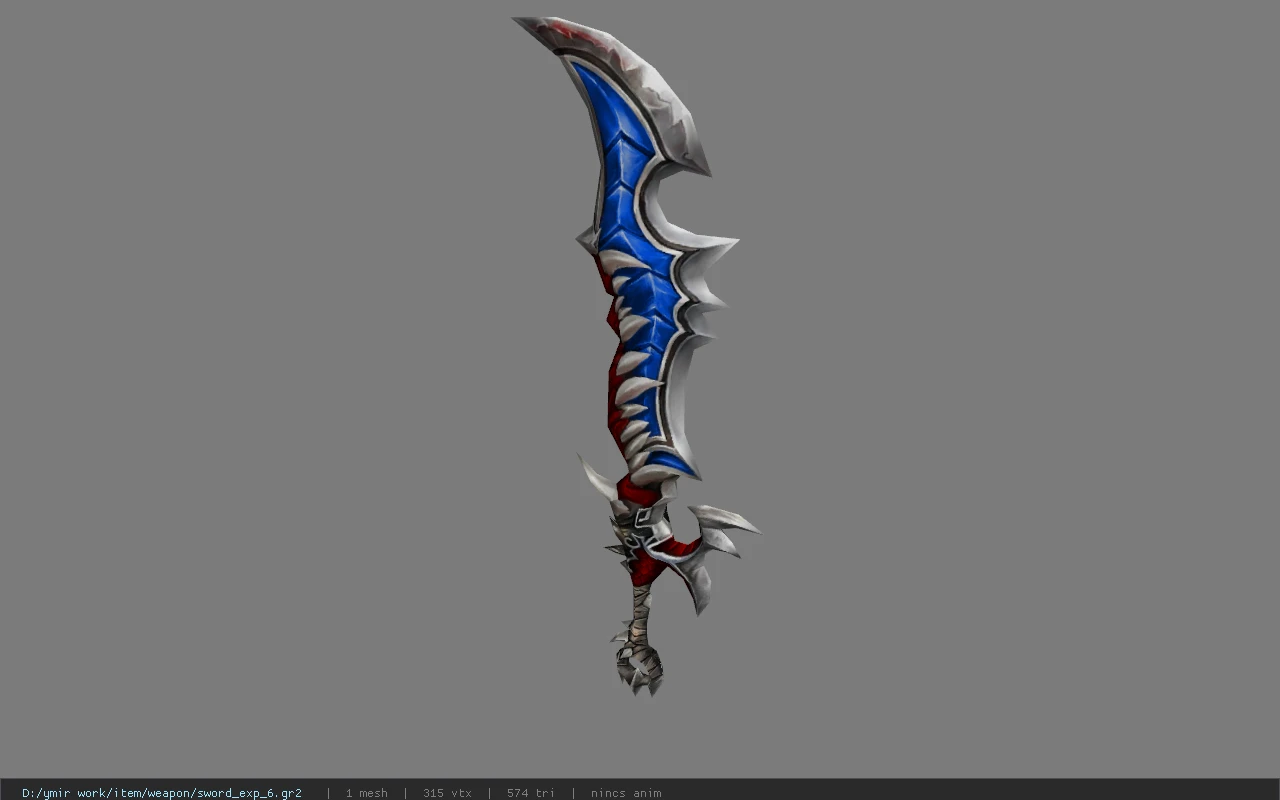 sword_exp_6
