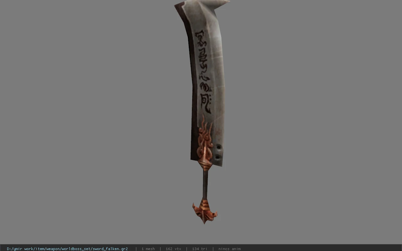 sword_falken