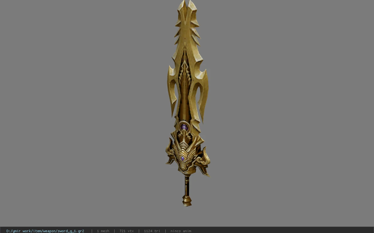 sword_g_1
