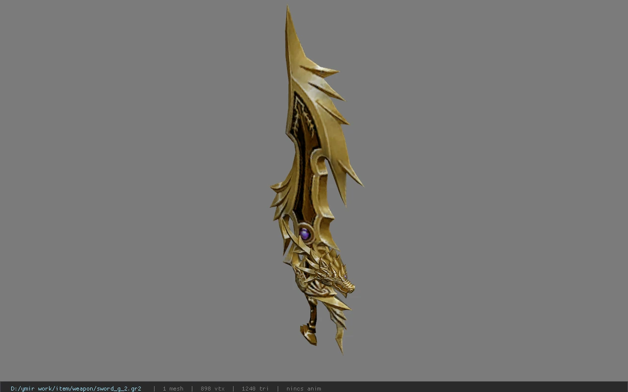 sword_g_2