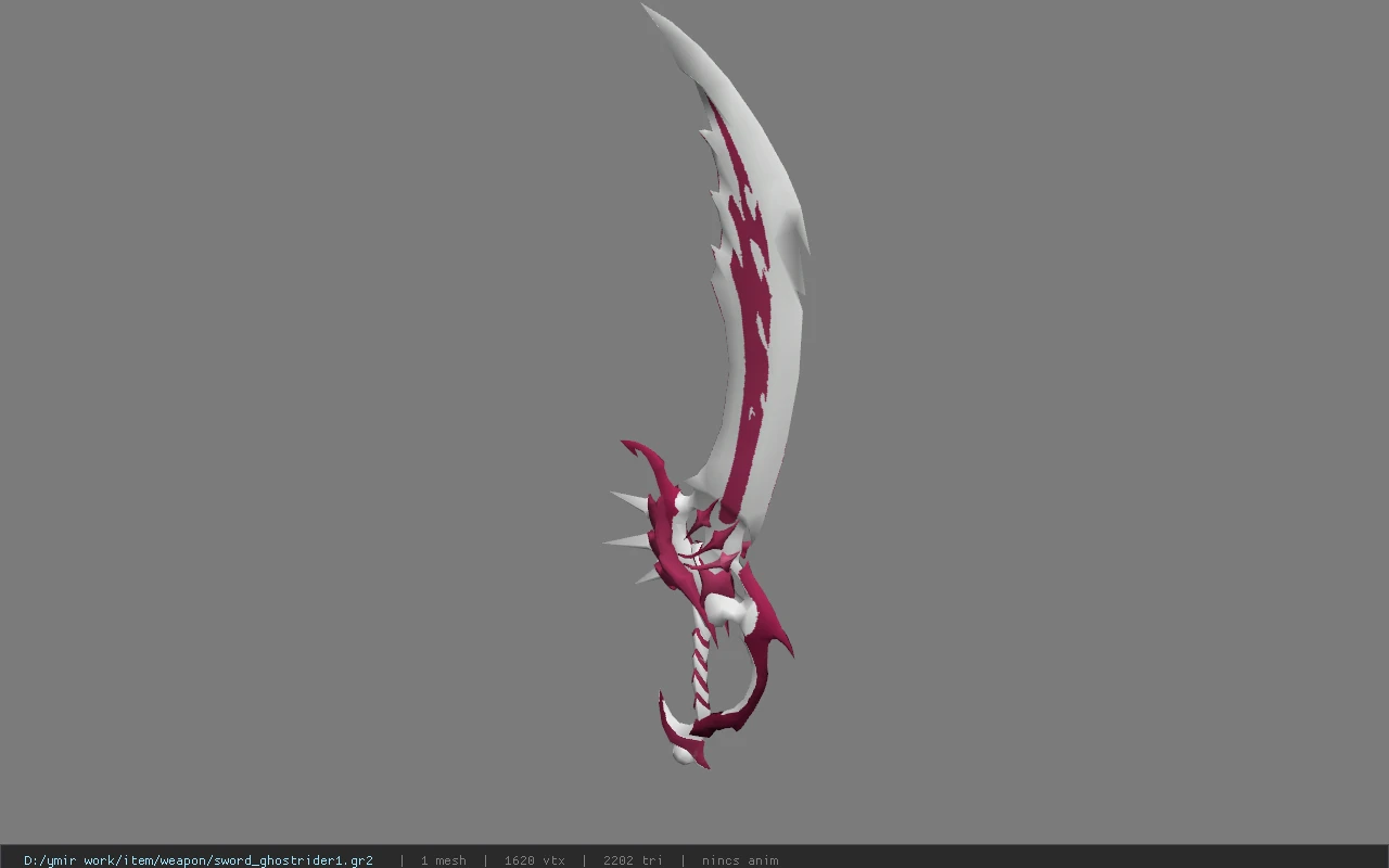 sword_ghostrider1