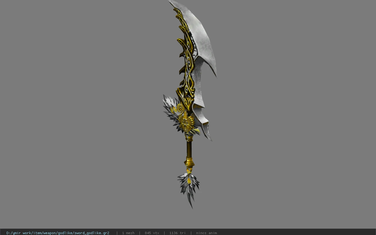 sword_godlike