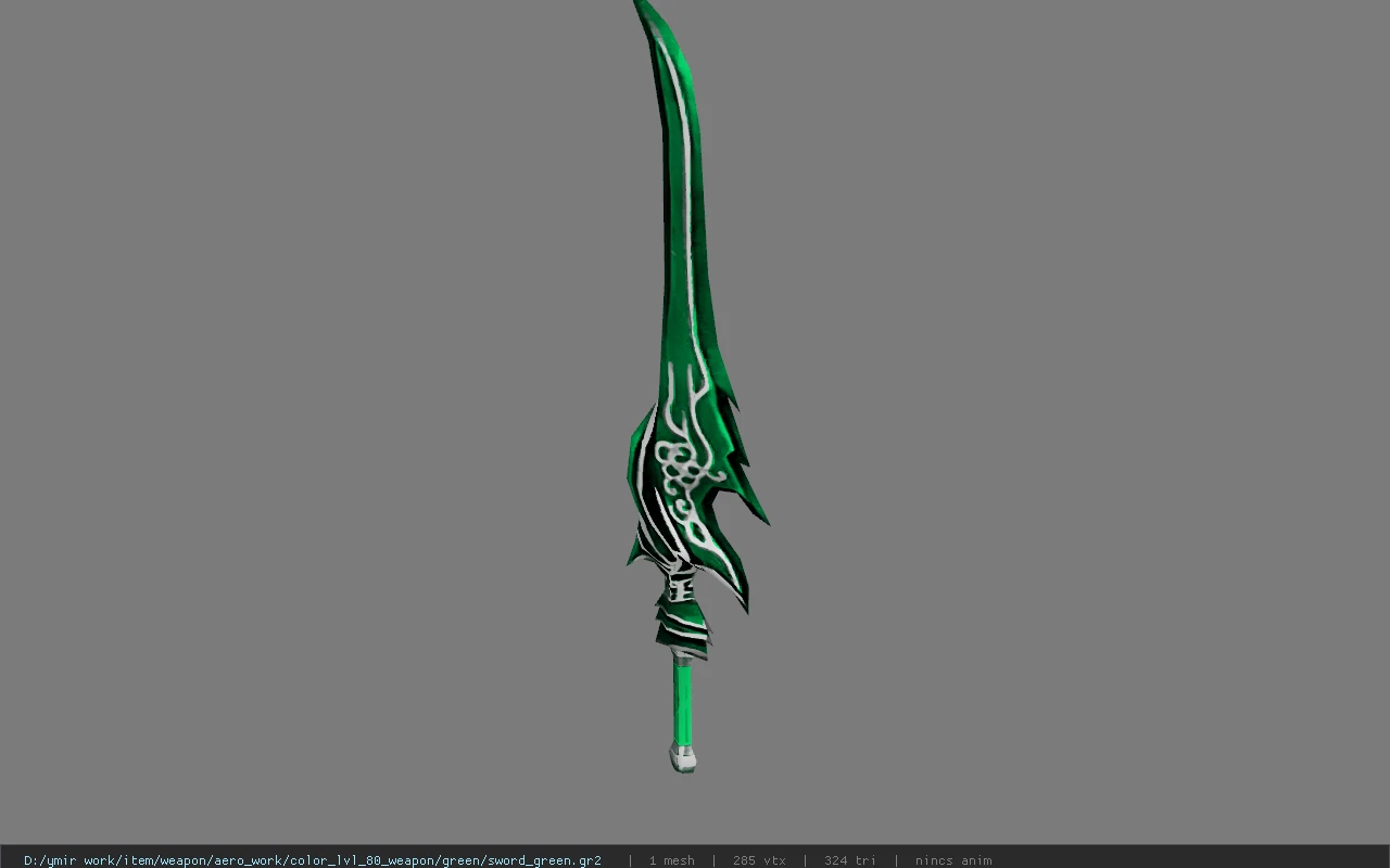 sword_green