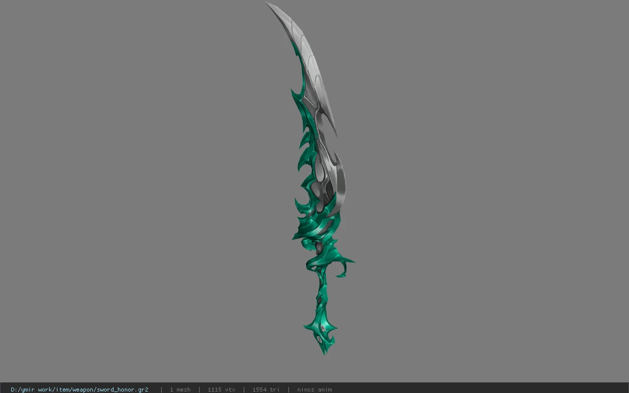 sword_honor