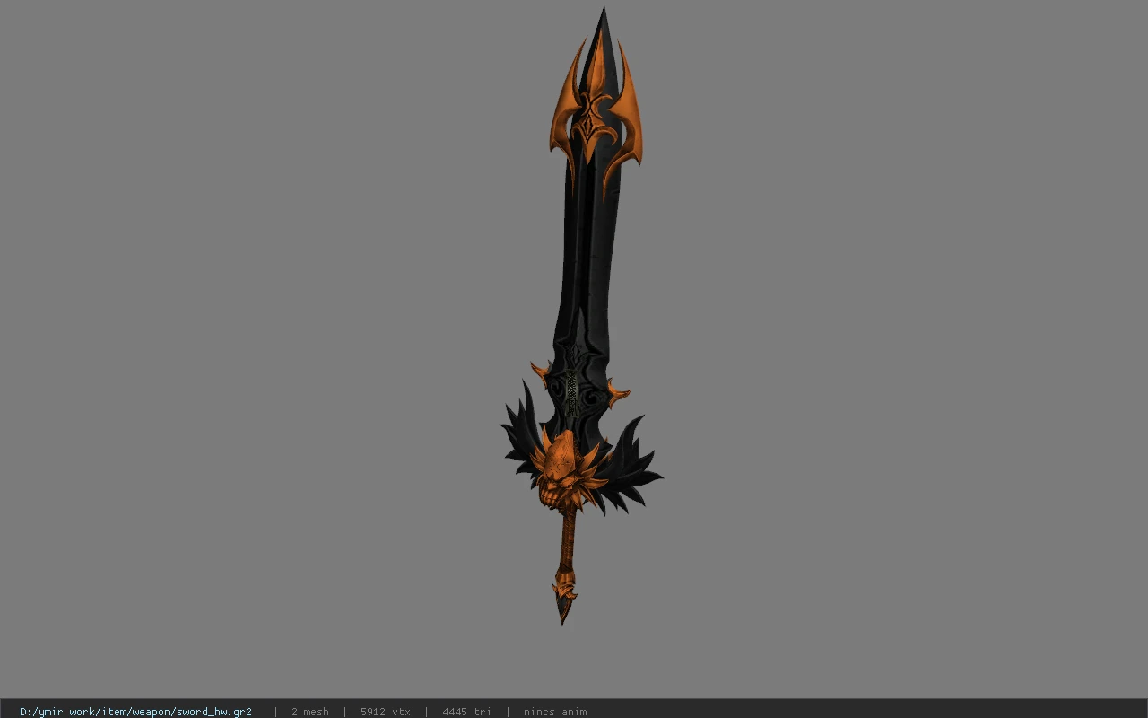 sword_hw