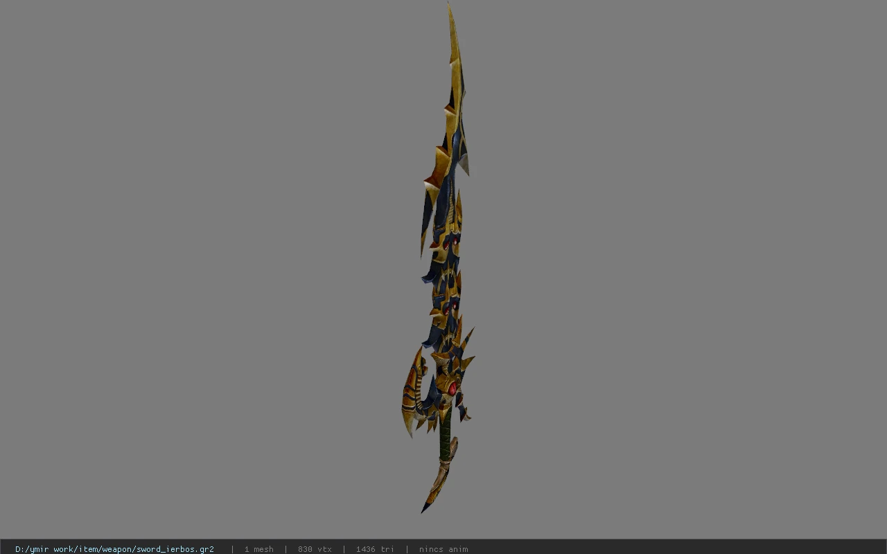 sword_ierbos