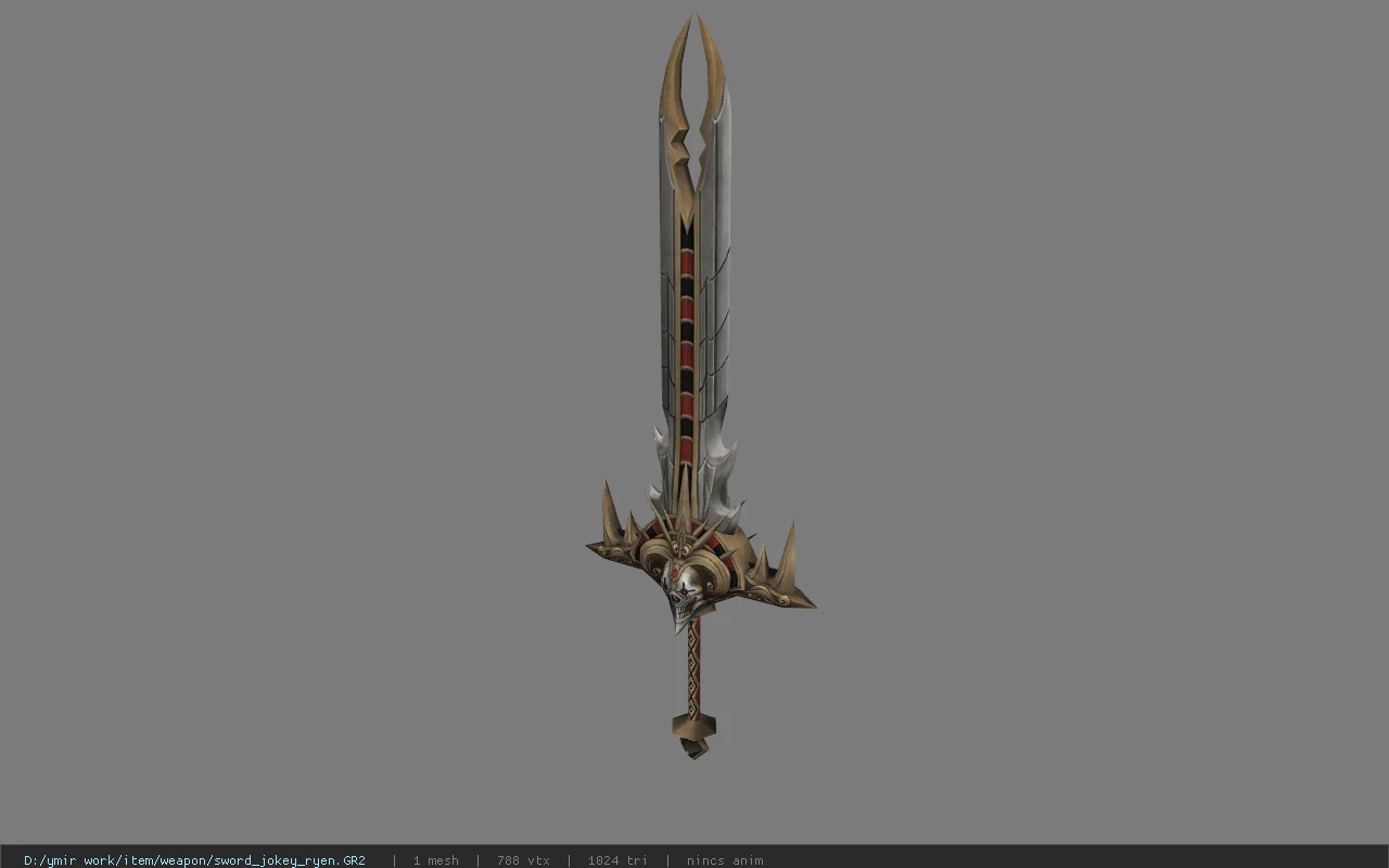 sword_jokey_ryen