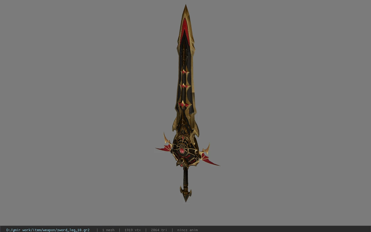 sword_leg_10