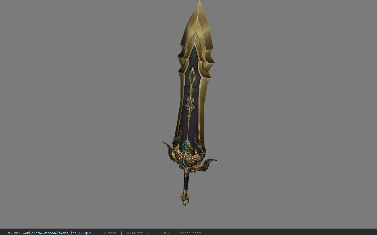 sword_leg_11