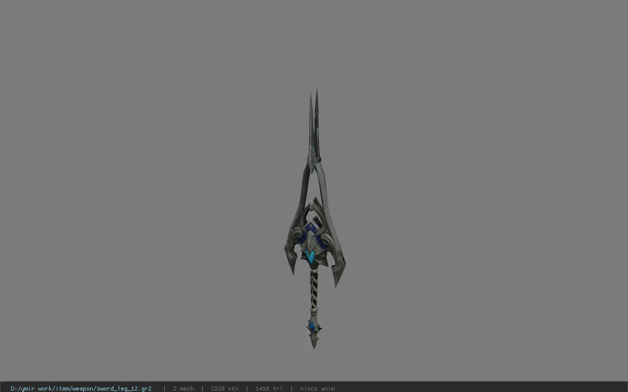 sword_leg_12