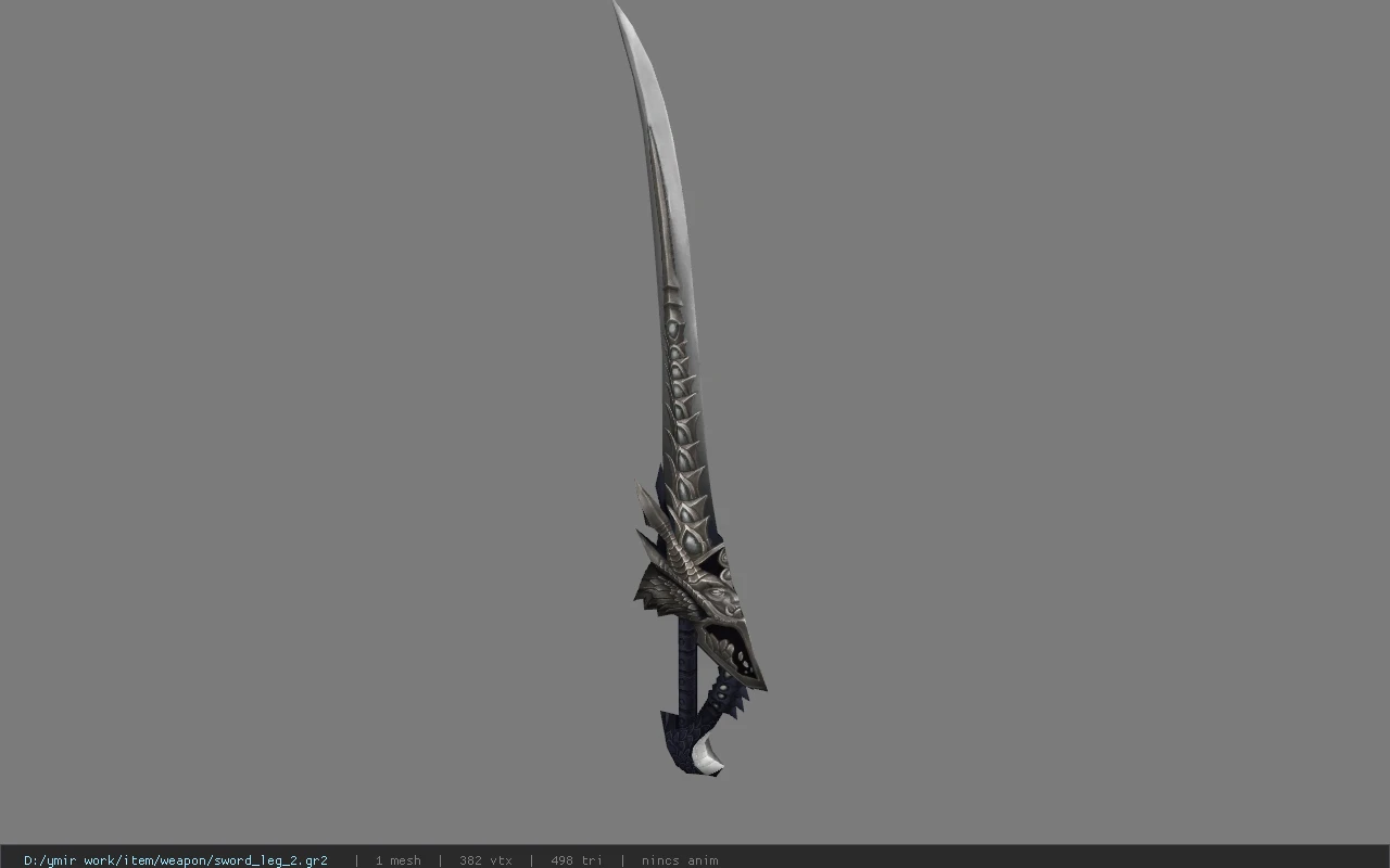 sword_leg_2