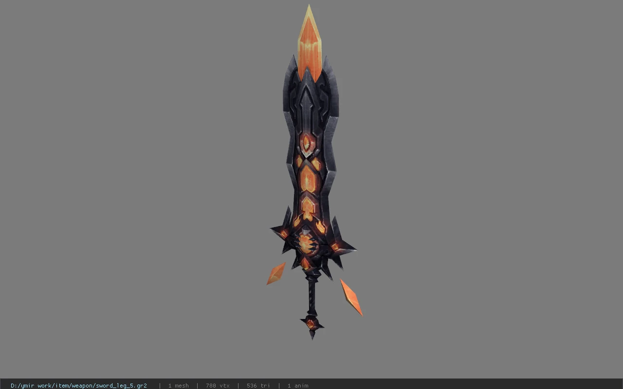 sword_leg_5