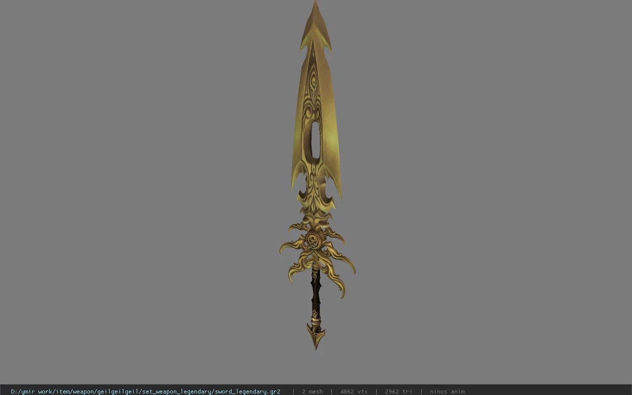 sword_legendary