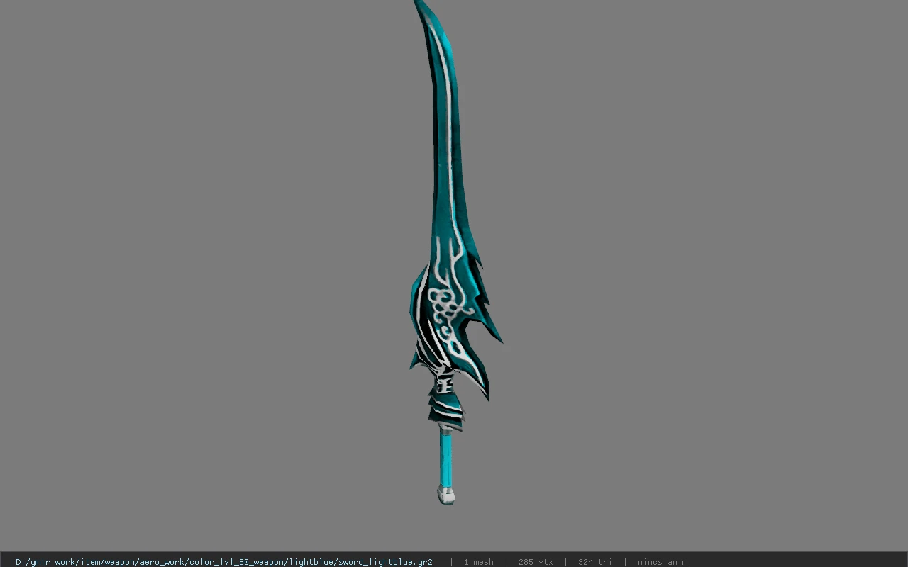 sword_lightblue