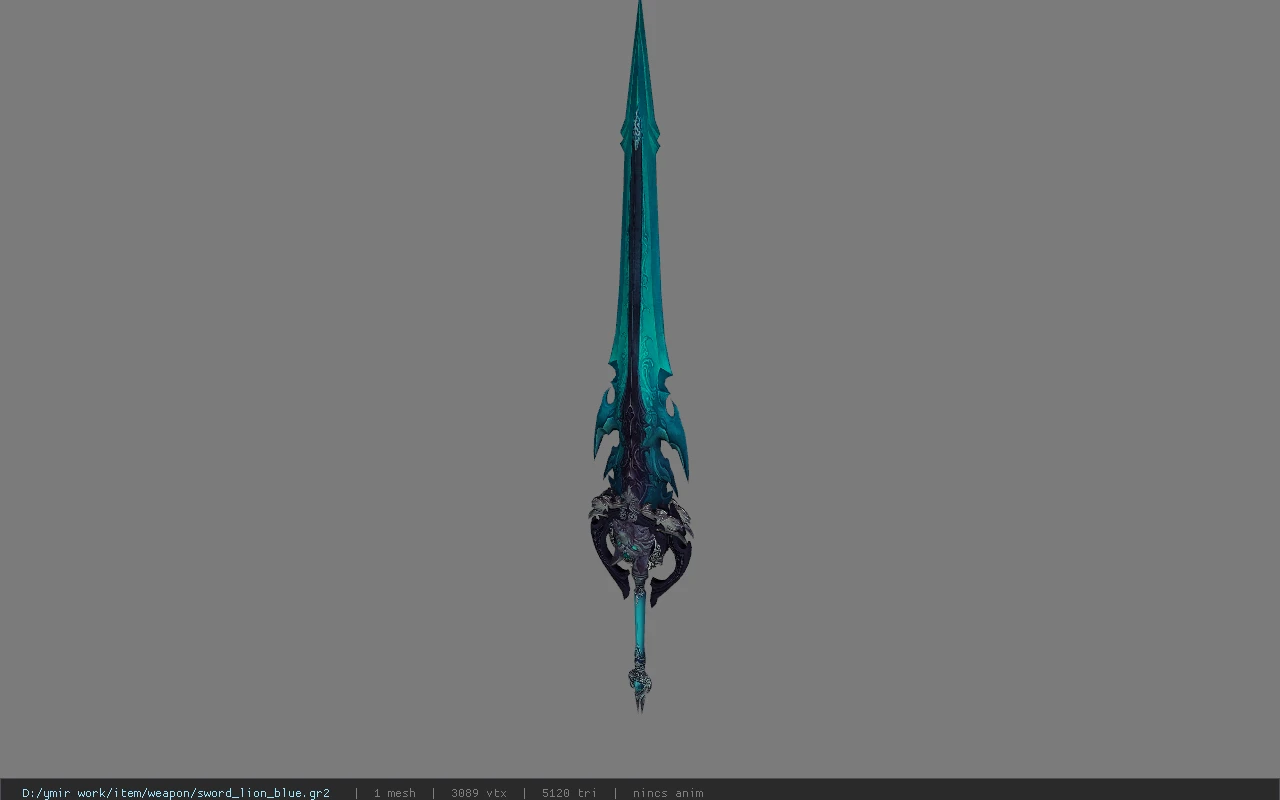 sword_lion_blue