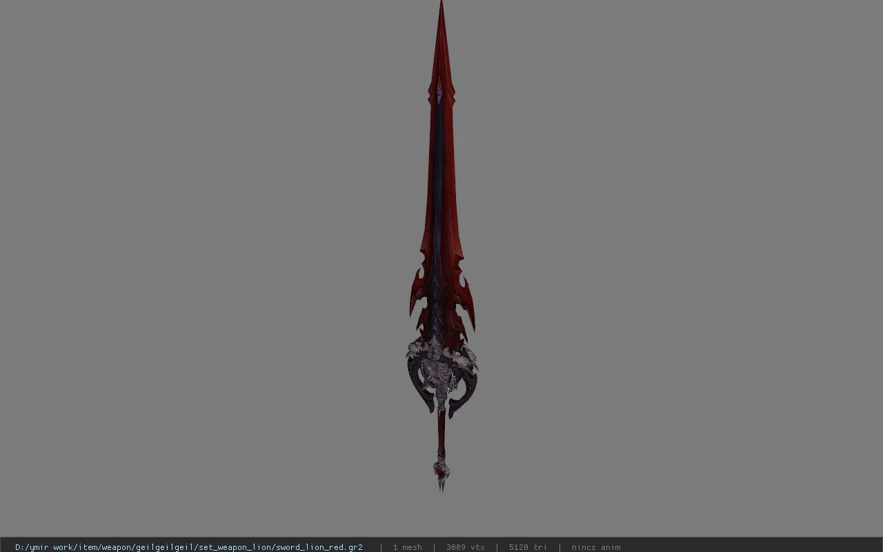 sword_lion_red