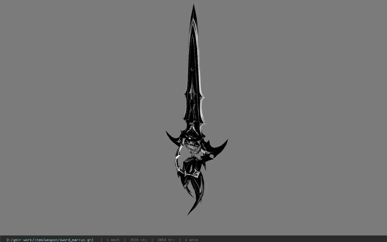sword_marius